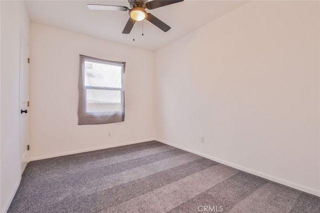 946 E 104th, Los Angeles, CA 90002