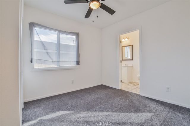 946 E 104th, Los Angeles, CA 90002