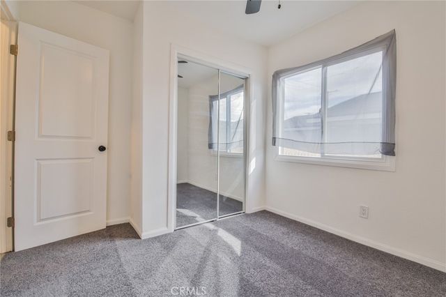 946 E 104th, Los Angeles, CA 90002