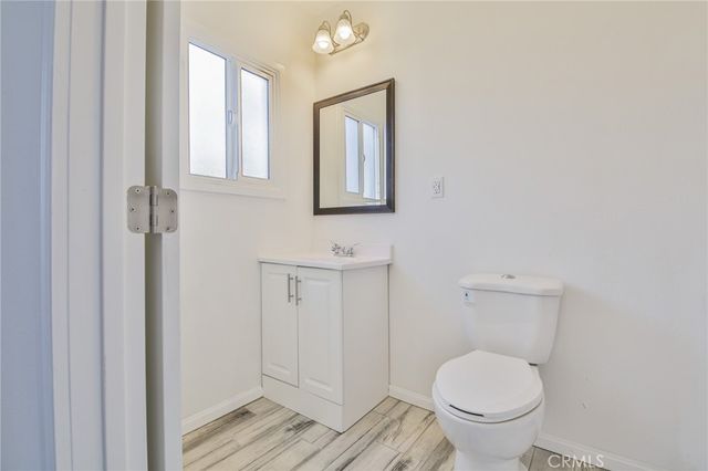 946 E 104th, Los Angeles, CA 90002