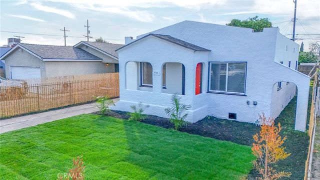 946 E 104th, Los Angeles, CA 90002