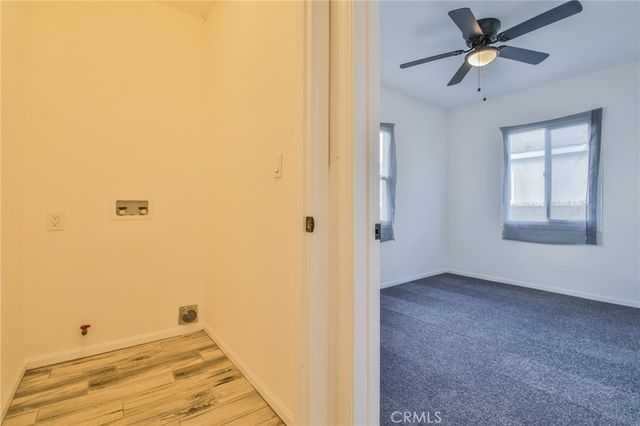 946 E 104th, Los Angeles, CA 90002