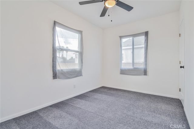 946 E 104th, Los Angeles, CA 90002