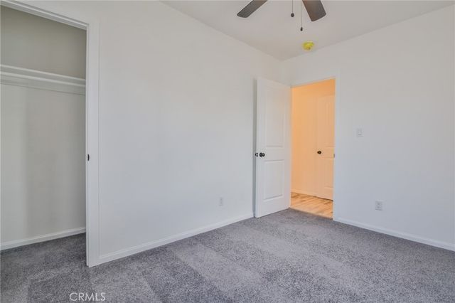 946 E 104th, Los Angeles, CA 90002