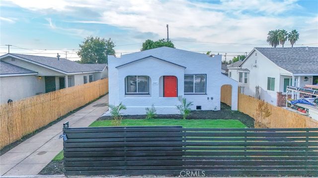 946 E 104th, Los Angeles, CA 90002
