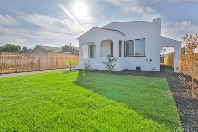 946 E 104th, Los Angeles, CA 90002