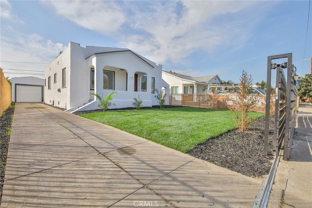 946 E 104th, Los Angeles, CA 90002