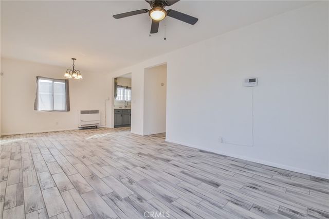 946 E 104th, Los Angeles, CA 90002