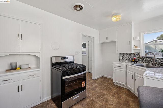 3417 Maricopa Ave, Richmond, CA 94804