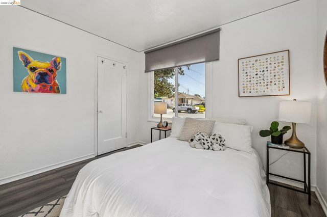 3417 Maricopa Ave, Richmond, CA 94804