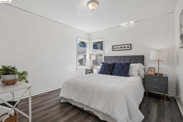 3417 Maricopa Ave, Richmond, CA 94804