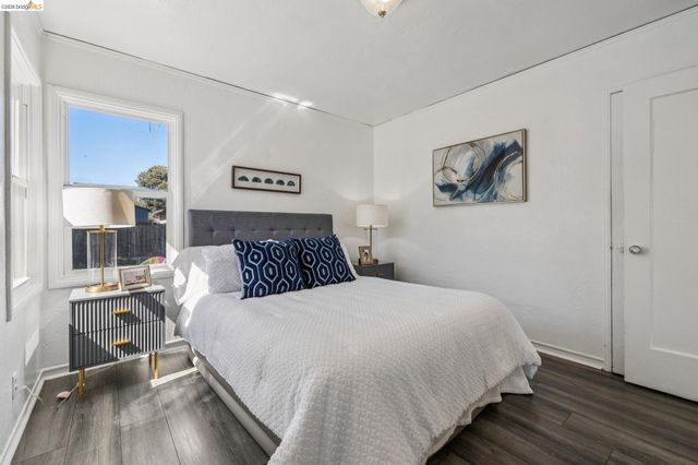 3417 Maricopa Ave, Richmond, CA 94804