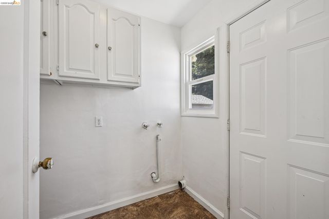 3417 Maricopa Ave, Richmond, CA 94804