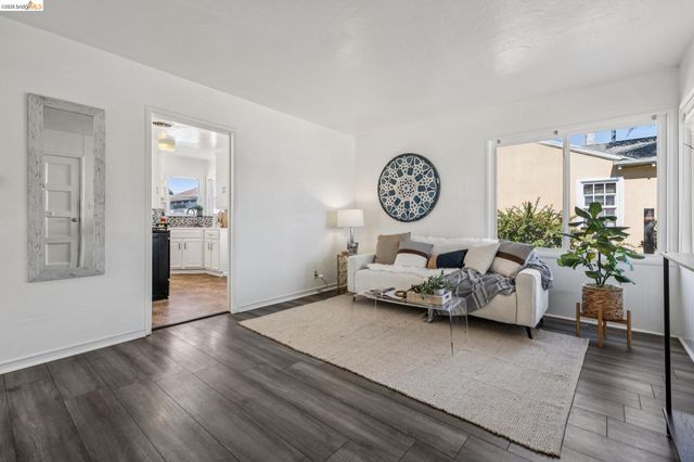 3417 Maricopa Ave, Richmond, CA 94804