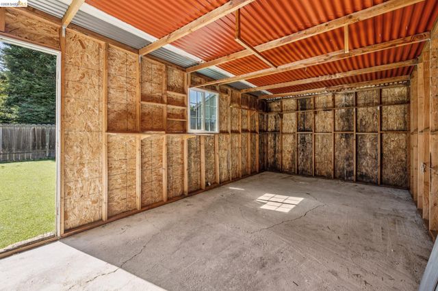 3417 Maricopa Ave, Richmond, CA 94804