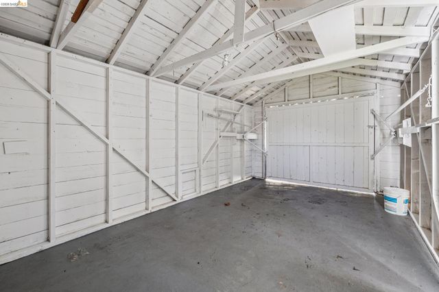 3417 Maricopa Ave, Richmond, CA 94804