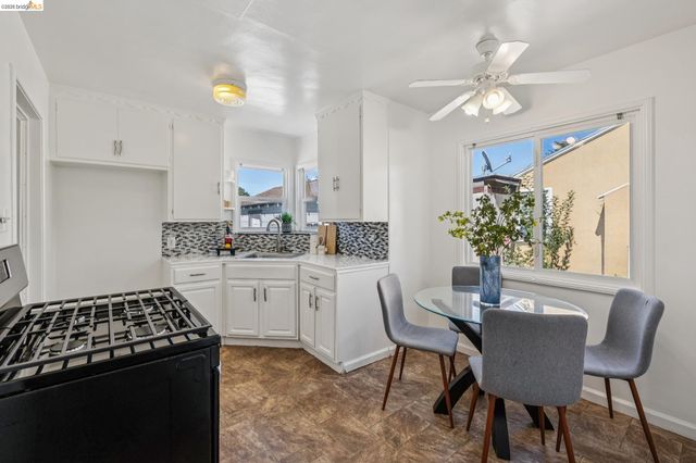 3417 Maricopa Ave, Richmond, CA 94804