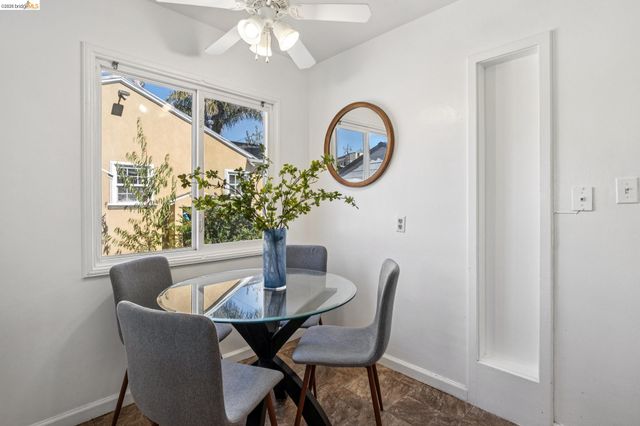3417 Maricopa Ave, Richmond, CA 94804