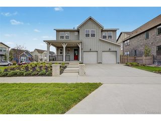 1771 Chestnut Ave, Erie, CO 80516