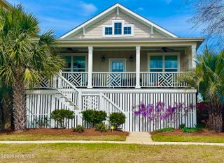 6463 Timber Hitch Drive SW, Ocean Isle Beach, NC 28469