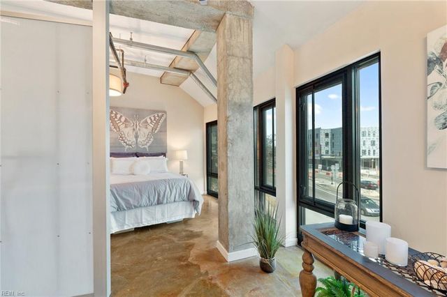 415 Saint Pauls Blvd Unit 202, Norfolk, VA 23510