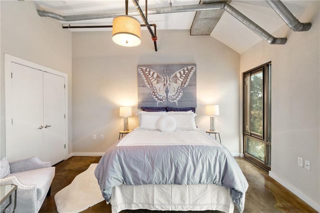 415 Saint Pauls Blvd Unit 202, Norfolk, VA 23510