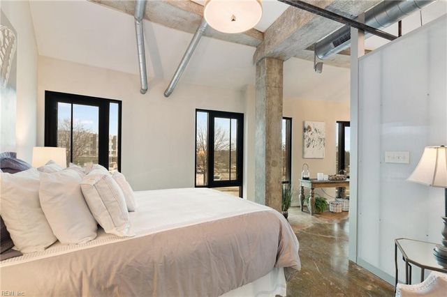 415 Saint Pauls Blvd Unit 202, Norfolk, VA 23510