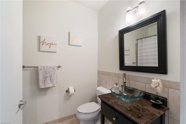 415 Saint Pauls Blvd Unit 202, Norfolk, VA 23510