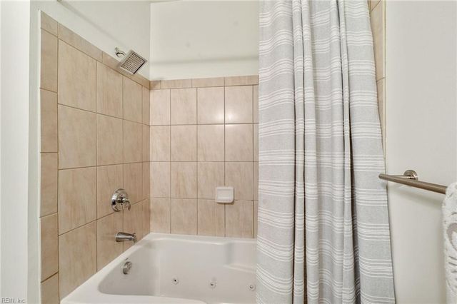 415 Saint Pauls Blvd Unit 202, Norfolk, VA 23510