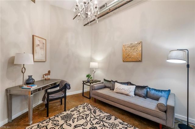 415 Saint Pauls Blvd Unit 202, Norfolk, VA 23510