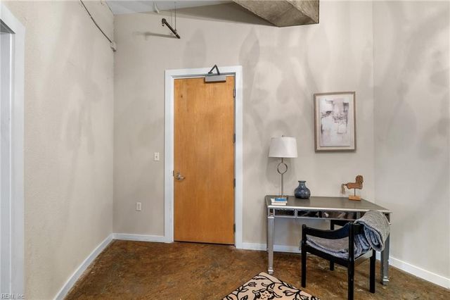 415 Saint Pauls Blvd Unit 202, Norfolk, VA 23510