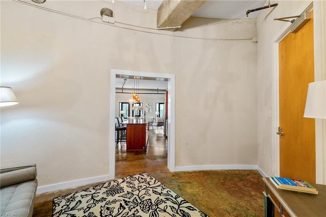 415 Saint Pauls Blvd Unit 202, Norfolk, VA 23510