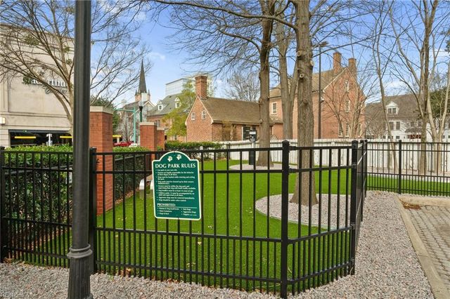 415 Saint Pauls Blvd Unit 202, Norfolk, VA 23510