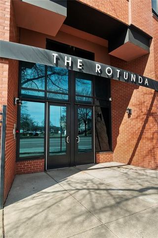 415 Saint Pauls Blvd Unit 202, Norfolk, VA 23510