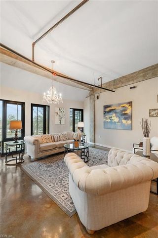 415 Saint Pauls Blvd Unit 202, Norfolk, VA 23510