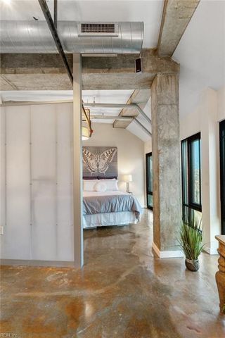 415 Saint Pauls Blvd Unit 202, Norfolk, VA 23510