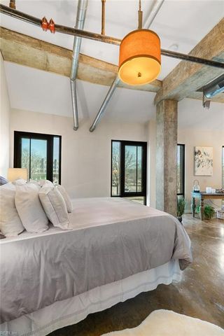 415 Saint Pauls Blvd Unit 202, Norfolk, VA 23510