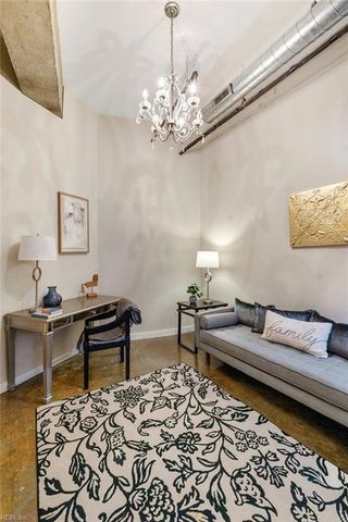 415 Saint Pauls Blvd Unit 202, Norfolk, VA 23510