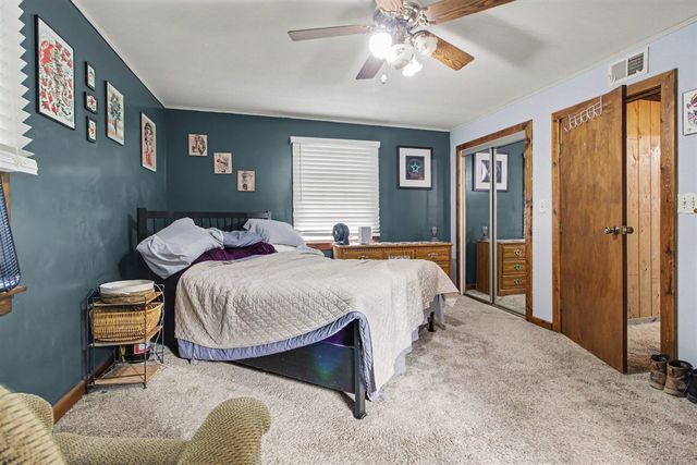 13510 Martinsville Road, Belleville, MI 48111