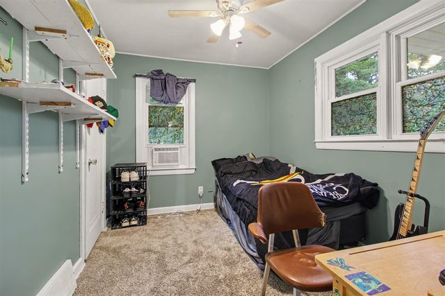 13510 Martinsville Road, Belleville, MI 48111