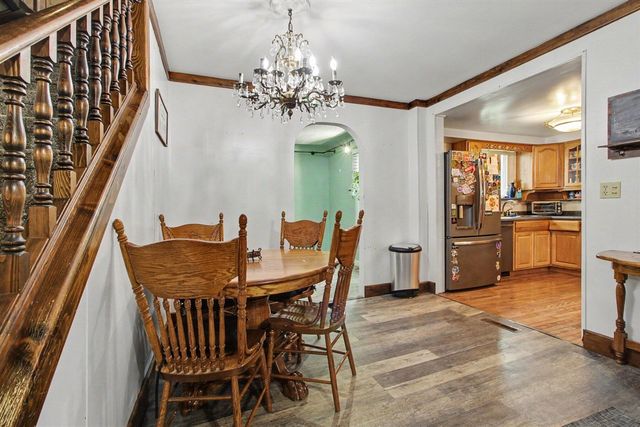 13510 Martinsville Road, Belleville, MI 48111
