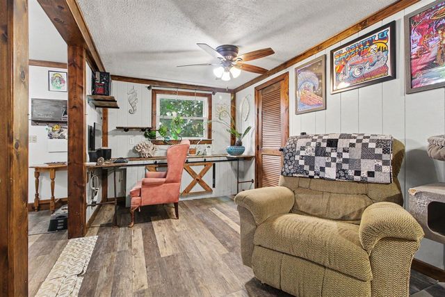 13510 Martinsville Road, Belleville, MI 48111