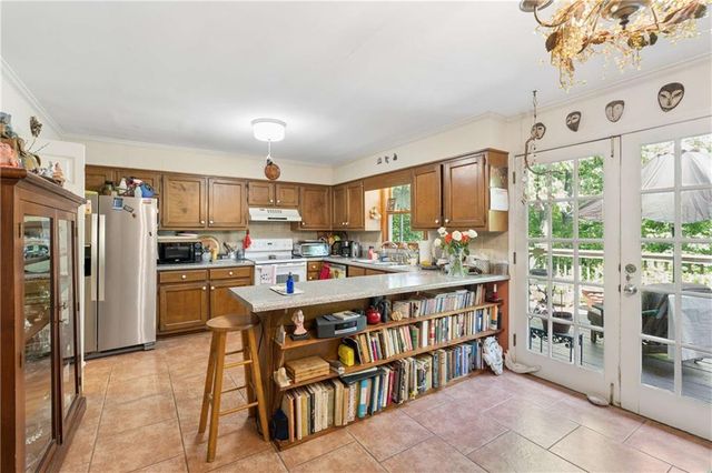 795 N Parkwood Road, Decatur, GA 30030