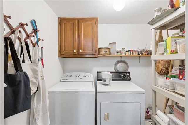 795 N Parkwood Road, Decatur, GA 30030