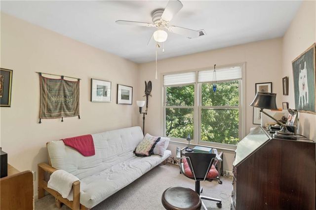 795 N Parkwood Road, Decatur, GA 30030