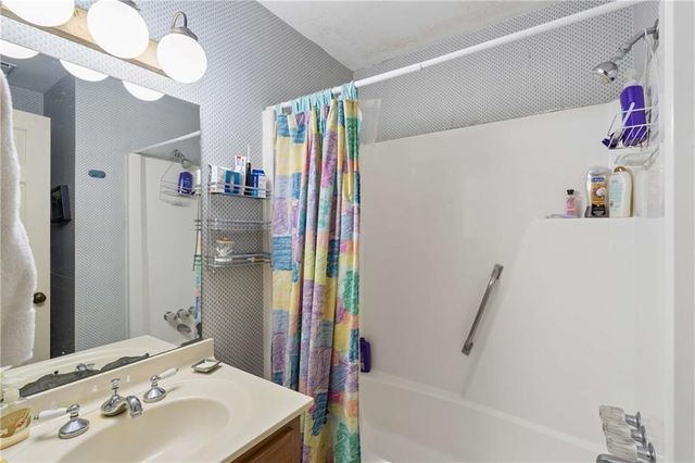 795 N Parkwood Road, Decatur, GA 30030