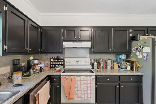 795 N Parkwood Road, Decatur, GA 30030