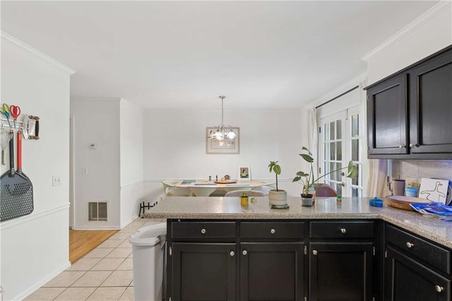 795 N Parkwood Road, Decatur, GA 30030