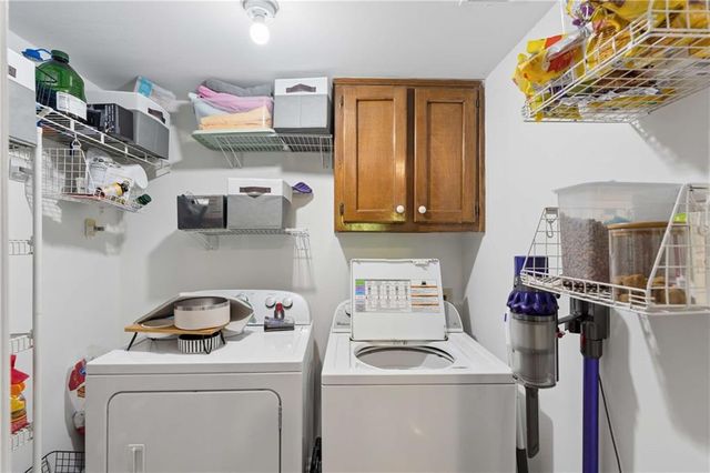 795 N Parkwood Road, Decatur, GA 30030