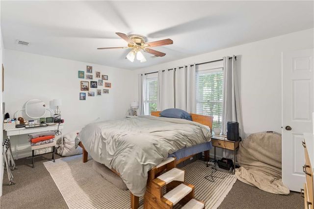795 N Parkwood Road, Decatur, GA 30030